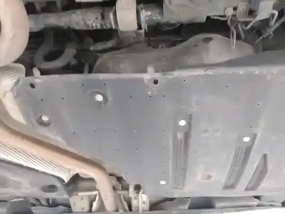 Peça sobressalente para automóvel em segunda mão depósito de combustível por peugeot 508 allure hybrid4 referências oem iam 