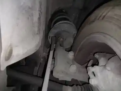 Second-hand car spare part  for TOYOTA AURIS  OEM IAM references   