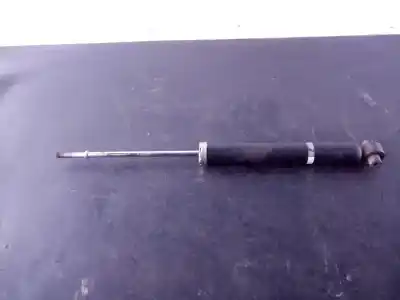 Second-hand car spare part  for TOYOTA AURIS  OEM IAM references 4853002A00 P1-B4-8 APAKYB8340