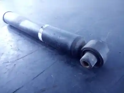 Peça sobressalente para automóvel em segunda mão amortecedor traseiro direito por toyota auris active referências oem iam 4853002a00 p1-b4-8 apakyb8340