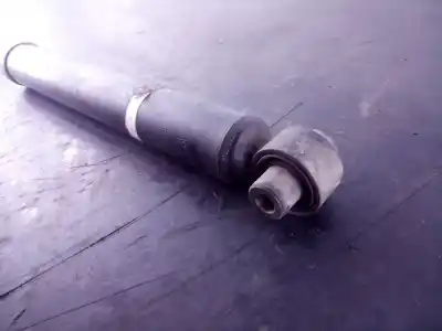 Peça sobressalente para automóvel em segunda mão amortecedor traseiro esquerdo por toyota auris active referências oem iam 4853002a00 p1-b4-8 apakyb8340