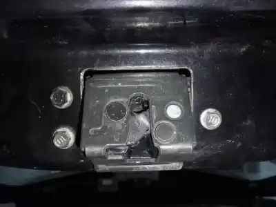 Second-hand car spare part  for TOYOTA AURIS  OEM IAM references   