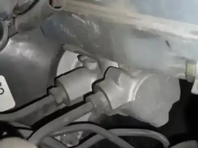 Second-hand car spare part  for TOYOTA AURIS  OEM IAM references   