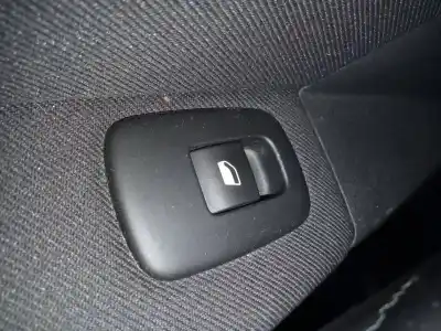 Peça sobressalente para automóvel em segunda mão  por PEUGEOT 508  Referências OEM IAM   