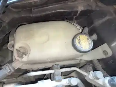 Pezzo di ricambio per auto di seconda mano cauzione di espansione per toyota auris active riferimenti oem iam 