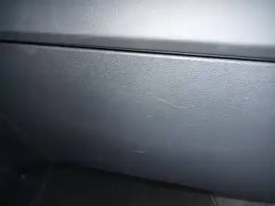 Peça sobressalente para automóvel em segunda mão porta luvas por peugeot 508 access referências oem iam   