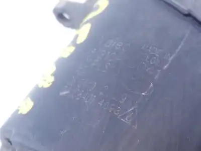 Peça sobressalente para automóvel em segunda mão farol / projetor de nevoeiro direito por toyota auris active referências oem iam 81210d041 e2-b4-54-1 