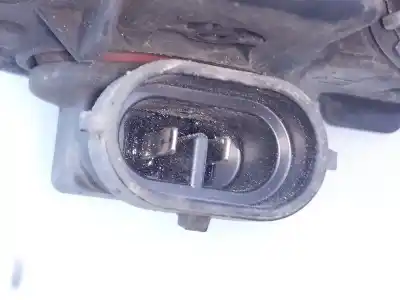 Peça sobressalente para automóvel em segunda mão farol / projetor de nevoeiro direito por toyota auris active referências oem iam 81210d041 e2-b4-54-1 