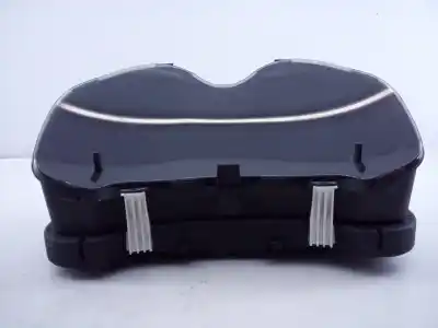 Peça sobressalente para automóvel em segunda mão quadrante por toyota auris active referências oem iam 838000zc80b e3-b2-12-3 