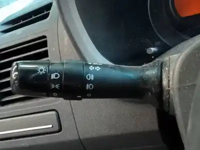 Pezzo di ricambio per auto di seconda mano controllo intermittente per toyota auris active riferimenti oem iam 