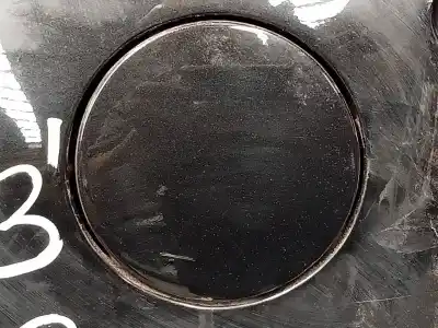 Pezzo di ricambio per auto di seconda mano tappo esterno del carburante per toyota auris active riferimenti oem iam 