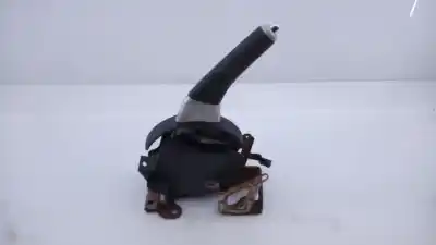 Pezzo di ricambio per auto di seconda mano leva del freno a mano per toyota auris active riferimenti oem iam 