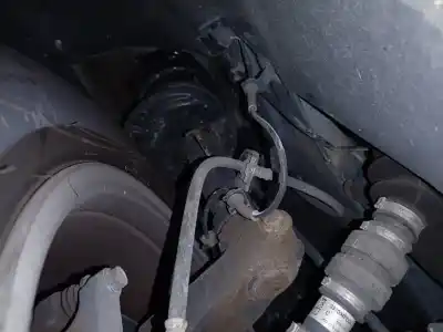 Second-hand car spare part  for RENAULT KADJAR  OEM IAM references   