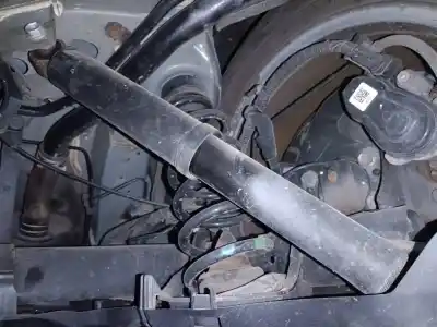 Second-hand car spare part  for RENAULT KADJAR  OEM IAM references   