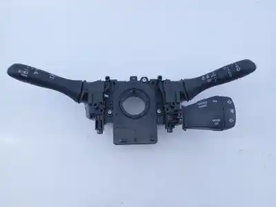 Peça sobressalente para automóvel em segunda mão fita do airbag por renault kadjar zen referências oem iam 479452615r
