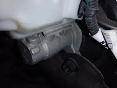 Second-hand car spare part  for RENAULT KADJAR  OEM IAM references   