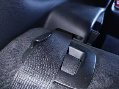 Second-hand car spare part  for RENAULT KADJAR  OEM IAM references   