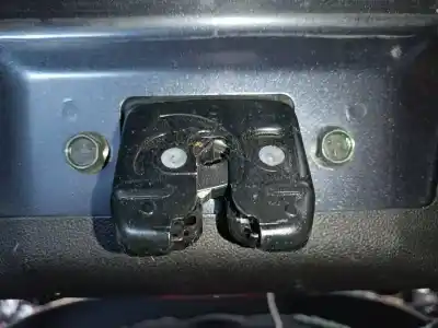 Second-hand car spare part  for RENAULT KADJAR  OEM IAM references   