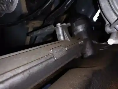 Second-hand car spare part  for RENAULT KADJAR  OEM IAM references   