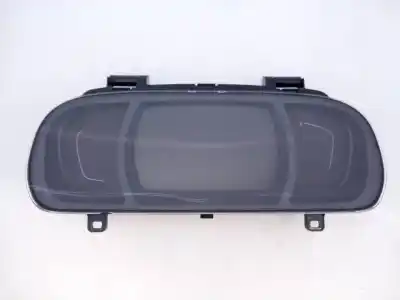 Second-hand car spare part  for RENAULT KADJAR  OEM IAM references P248100628R E2-A1-43-1 248100628R