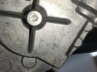 Peça sobressalente para automóvel em segunda mão motor do limpador traseiro por renault kadjar zen referências oem iam 287108228r