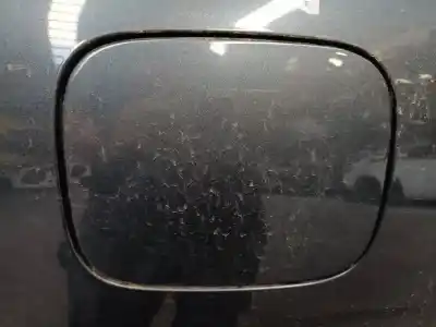 Pezzo di ricambio per auto di seconda mano TAPPO ESTERNO DEL CARBURANTE per RENAULT KADJAR  Riferimenti OEM IAM   