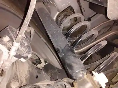 Second-hand car spare part  for FORD FOCUS  OEM IAM references   