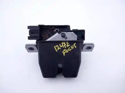 Second-hand car spare part  for FORD FOCUS  OEM IAM references DS7AN442A66AD E3-B3-60-2 