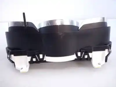 Second-hand car spare part dashboard for mazda 2 lim. () evolution oem iam references d471edc0d e3-b5-23-1 