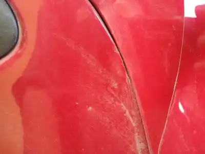 İkinci el araba yedek parçası sag ön kapi için mazda 2 lim. () evolution oem iam referansları   