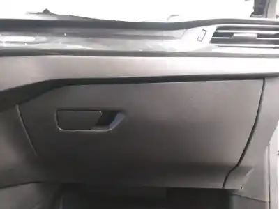 Second-hand car spare part glove compartment for ford focus st-line oem iam references 