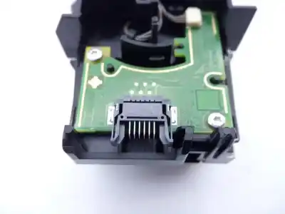 Second-hand car spare part indicator switch for ford focus st-line oem iam references h1bt13335bb e3-b3-31-3 