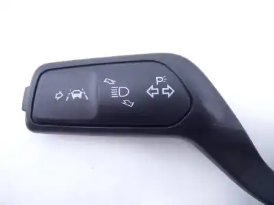 Second-hand car spare part indicator switch for ford focus st-line oem iam references h1bt13335bb e3-b3-31-3 