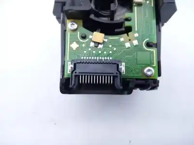 Pezzo di ricambio per auto di seconda mano comando pulito per ford focus st-line riferimenti oem iam gn1517a553ab e3-b3-31-3 