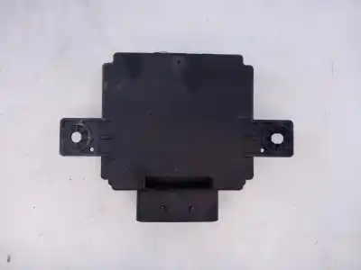 Second-hand car spare part electronic module for mazda 2 lim. () evolution oem iam references 0413384509 e3-b5-23-1 pe0318572