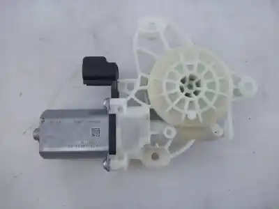 Peça sobressalente para automóvel em segunda mão motor elevador vidro dianteiro esquerdo por ford focus st-line referências oem iam jx7b14553be e2-b3-55-1 