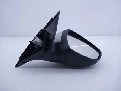 Second-hand car spare part right rearview mirror for ford focus st-line oem iam references  e2-b3-49-1 