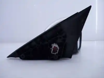 Second-hand car spare part right rearview mirror for ford focus st-line oem iam references  e2-b3-49-1 