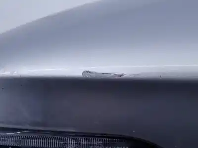 Second-hand car spare part right rearview mirror for ford focus st-line oem iam references  e2-b3-49-1 