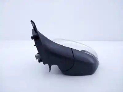 Peça sobressalente para automóvel em segunda mão espelho retrovisor esquerdo por ford focus st-line referências oem iam 212836695 e2-b3-44-1 