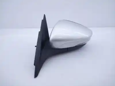 Peça sobressalente para automóvel em segunda mão espelho retrovisor esquerdo por ford focus st-line referências oem iam 212836695 e2-b3-44-1 