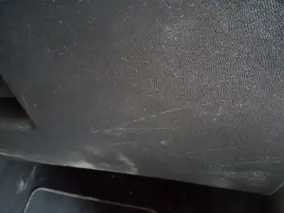 Peça sobressalente para automóvel em segunda mão porta luvas por opel crossland x excellence referências oem iam   