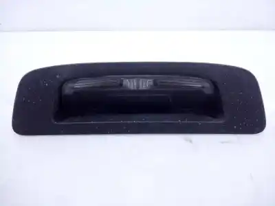 Piesă de schimb auto la mâna a doua mâner exterior portii pentru opel crossland x excellence referințe oem iam 060769005