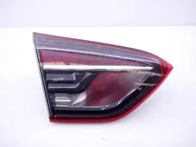 Piesă de schimb auto la mâna a doua lampa spate stânga în usa pentru opel crossland x excellence referințe oem iam 