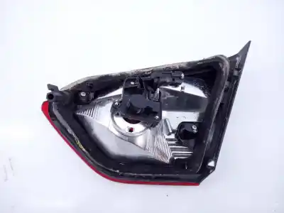 Piesă de schimb auto la mâna a doua lampa spate stânga în usa pentru opel crossland x excellence referințe oem iam  e2-b6-53-2 