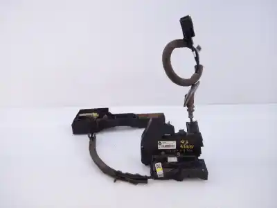 Автозапчасти б/у  за RENAULT MEGANE IV BERLINA 5P  ссылки OEM IAM 825028903R E1-A1-40-1  Автозапчасти б/у  за RENAULT MEGANE IV BERLINA 5P  ссылки OEM IAM 825028903R E1-A1-40-1