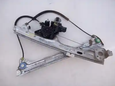 Автозапчасти б/у  за RENAULT MEGANE IV BERLINA 5P  ссылки OEM IAM 430106F0 E1-A1-48-1 1601082120101 Автозапчасти б/у  за RENAULT MEGANE IV BERLINA 5P  ссылки OEM IAM 430106F0 E1-A1-48-1 1601082120101