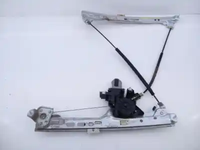 Автозапчасти б/у  за RENAULT MEGANE IV BERLINA 5P  ссылки OEM IAM 807215959R E1-A1-32-2 430106F0 Автозапчасти б/у  за RENAULT MEGANE IV BERLINA 5P  ссылки OEM IAM 807215959R E1-A1-32-2 430106F0