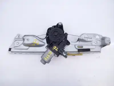 Автозапчасти б/у  за RENAULT MEGANE IV BERLINA 5P  ссылки OEM IAM 430106F0 E1-A1-32-2 1601190701341 Автозапчасти б/у  за RENAULT MEGANE IV BERLINA 5P  ссылки OEM IAM 430106F0 E1-A1-32-2 1601190701341