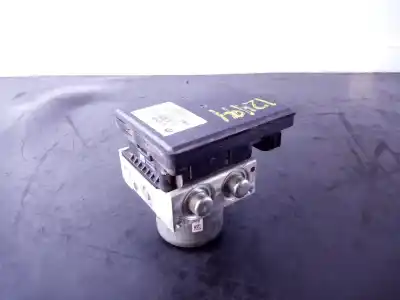 Second-hand car spare part  for JEEP RENEGADE  OEM IAM references 52022986 P3-A8-19-4 50302070738